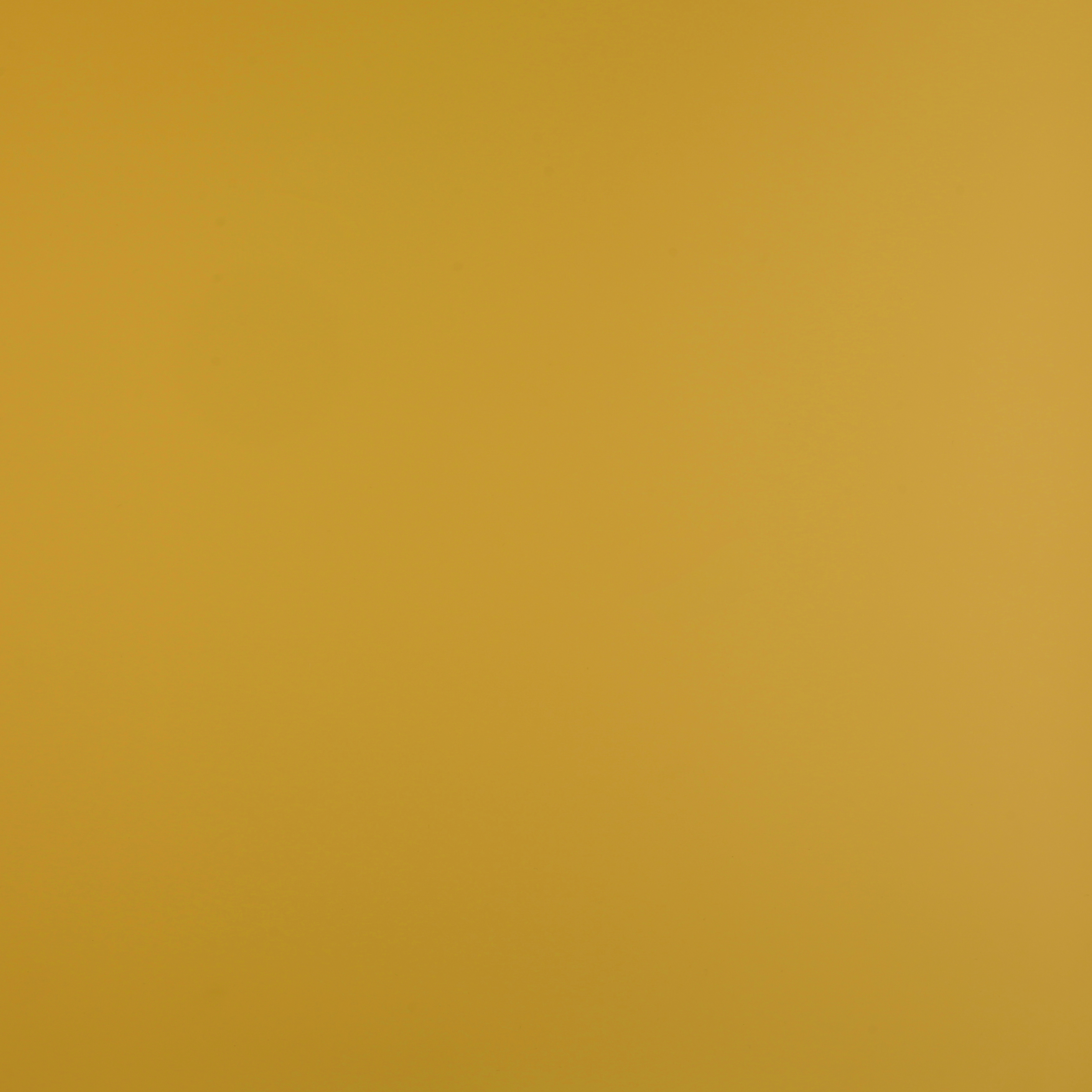 0772 Giallo Kashmir | FENIX materials and solutions for